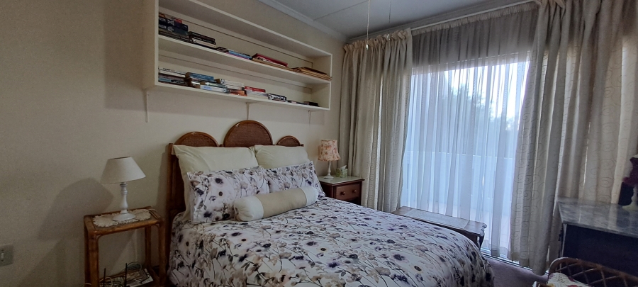 3 Bedroom Property for Sale in Welkom Free State